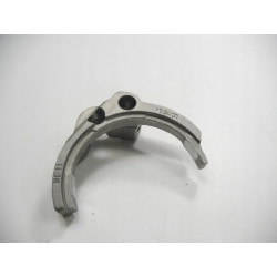 FORK-SHIFT(3&4) HYUNDAI ACCENT GETZ OE 43861 28021