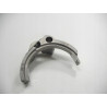 FORK-SHIFT(3&4) HYUNDAI ACCENT GETZ OE 43861 28021