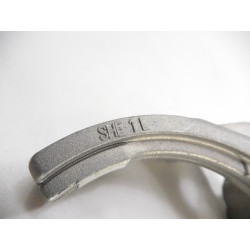 FORK-SHIFT(3&4) HYUNDAI ACCENT GETZ OE 43861 28021