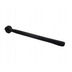 Śruba głowicy cylindrów Hyundai I20 I30 OE 22321 2A110