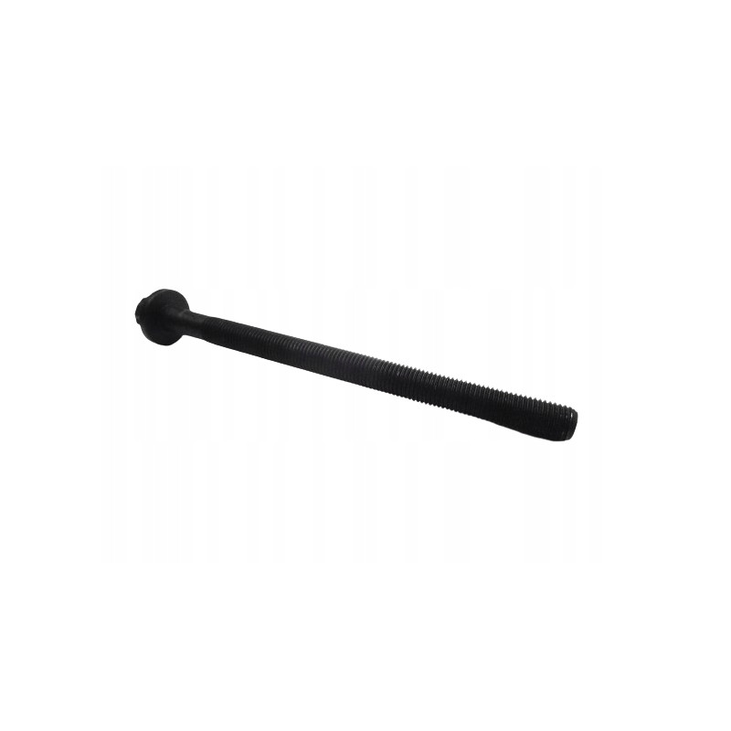 Śruba głowicy cylindrów Hyundai I20 I30 OE 22321 2A110