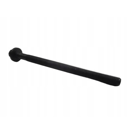 Śruba głowicy cylindrów Hyundai I20 I30 OE 22321 2A110