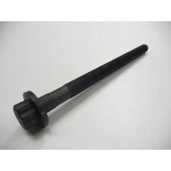 Śruba głowicy cylindrów Hyundai I20 I30 OE 22321 2A110