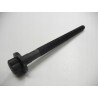 Śruba głowicy cylindrów Hyundai I20 I30 OE 22321 2A110