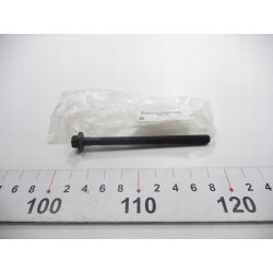 Śruba głowicy cylindrów Hyundai I20 I30 OE 22321 2A110