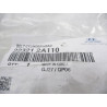 Śruba głowicy cylindrów Hyundai I20 I30 OE 22321 2A110