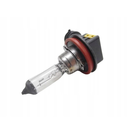 Żarówka H8 Hyundai OE LP180APE1H00H8