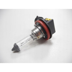 Żarówka H8 Hyundai OE LP180APE1H00H8
