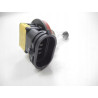 Żarówka H8 Hyundai OE LP180APE1H00H8