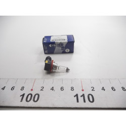Żarówka H8 Hyundai OE LP180APE1H00H8