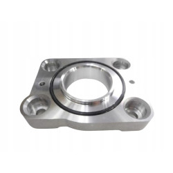 Złącze bloku Hyundai OE 46280 2N000