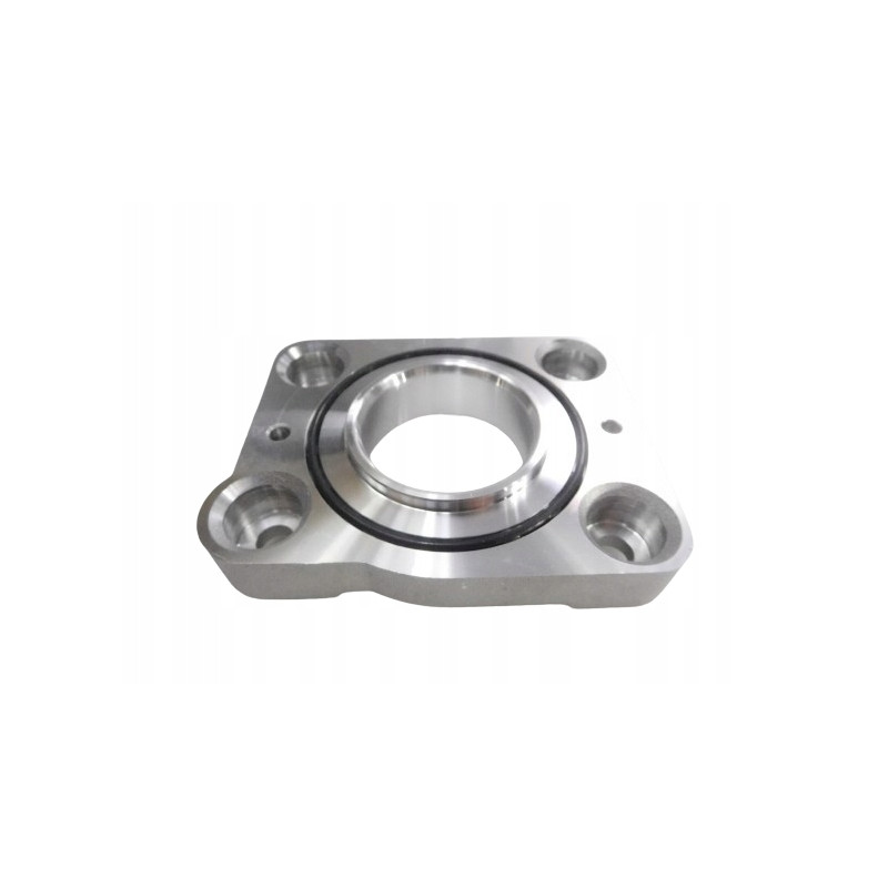 Złącze bloku Hyundai OE 46280 2N000