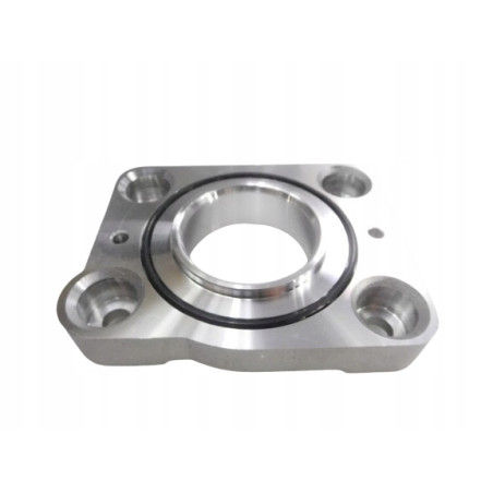 Złącze bloku Hyundai OE 46280 2N000