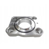 Złącze bloku Hyundai OE 46280 2N000