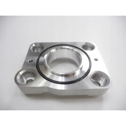 Złącze bloku Hyundai OE 46280 2N000