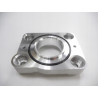 Złącze bloku Hyundai OE 46280 2N000