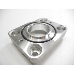 Złącze bloku Hyundai OE 46280 2N000