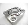 Złącze bloku Hyundai OE 46280 2N000