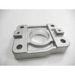 Złącze bloku Hyundai OE 46280 2N000