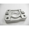 Złącze bloku Hyundai OE 46280 2N000