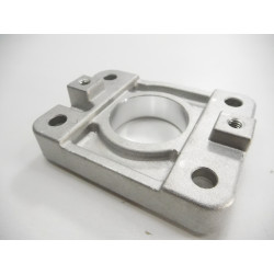 Złącze bloku Hyundai OE 46280 2N000