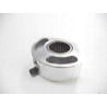 ZESPÓŁ USTALAJĄCY-BRG HYUNDAI I30 I40 OE 43110 24300