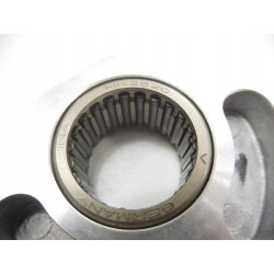 ZESPÓŁ USTALAJĄCY-BRG HYUNDAI I30 I40 OE 43110 24300