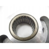 ZESPÓŁ USTALAJĄCY-BRG HYUNDAI I30 I40 OE 43110 24300