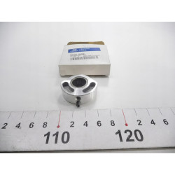 ZESPÓŁ USTALAJĄCY-BRG HYUNDAI I30 I40 OE 43110 24300