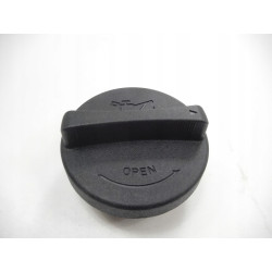 Korek wlewu oleju Hyundai Santa FE Elantra OE 26510 26600