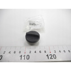 Korek wlewu oleju Hyundai Santa FE Elantra OE 26510 26600