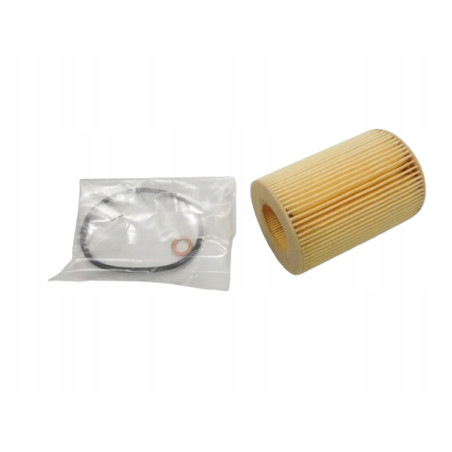 Filtr oleju Hyundai Accent OE 26320 27100