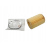 Filtr oleju Hyundai Accent OE 26320 27100