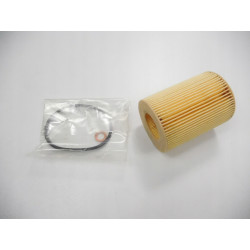 Filtr oleju Hyundai Accent OE 26320 27100
