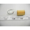Filtr oleju Hyundai Accent OE 26320 27100