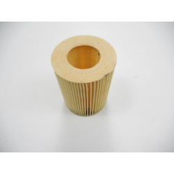 Filtr oleju Hyundai Accent OE 26320 27100