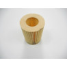 Filtr oleju Hyundai Accent OE 26320 27100