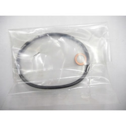 Filtr oleju Hyundai Accent OE 26320 27100
