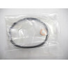 Filtr oleju Hyundai Accent OE 26320 27100