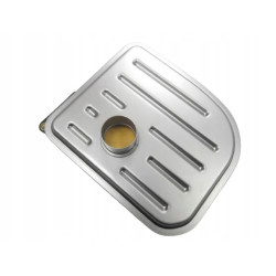 FILTR AUTOMATYCZNEJ SKRZYNI BIEGÓW TUCSON SANTA FE IX35 IX55 OE 46321 3B000