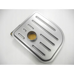 FILTR AUTOMATYCZNEJ SKRZYNI BIEGÓW TUCSON SANTA FE IX35 IX55 OE 46321 3B000