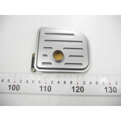 FILTR AUTOMATYCZNEJ SKRZYNI BIEGÓW TUCSON SANTA FE IX35 IX55 OE 46321 3B000