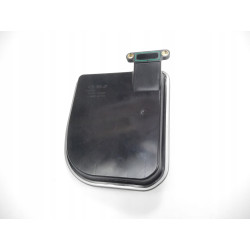 FILTR AUTOMATYCZNEJ SKRZYNI BIEGÓW TUCSON SANTA FE IX35 IX55 OE 46321 3B000