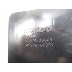 FILTR AUTOMATYCZNEJ SKRZYNI BIEGÓW TUCSON SANTA FE IX35 IX55 OE 46321 3B000