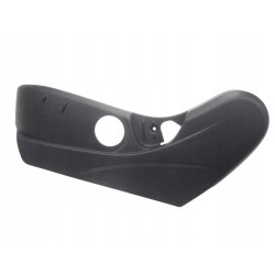 Osłona fotela kierowcy Hyundai IX35 OE 88170 2S0009P