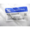 MOCOWANIE SIEDZISKA FOTELA PRZEDNIEGO HYUNDAI IX35 OE 88191 3U000FFF