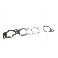 Uszczelka kolektora wydechowego Hyundai I20 I30 OE 28521 03600