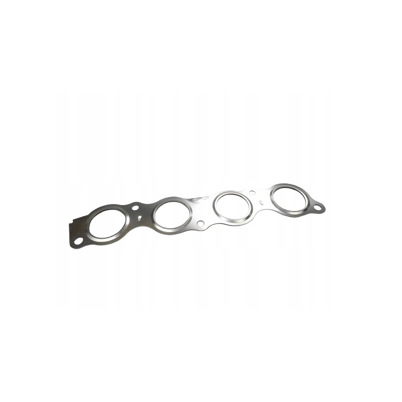 Uszczelka kolektora wydechowego Hyundai I20 I30 OE 28521 03600