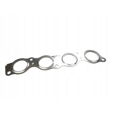 Uszczelka kolektora wydechowego Hyundai I20 I30 OE 28521 03600