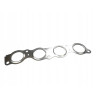 Uszczelka kolektora wydechowego Hyundai I20 I30 OE 28521 03600